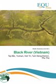 Black River (Vietnam)