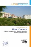 Abzac (Charente)