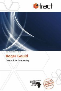 Roger Gould