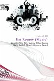 Jim Rooney (Music)