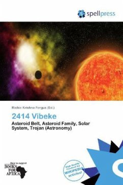 Cover 2414 Vibeke