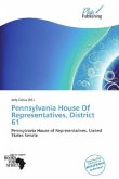 Pennsylvania House Of Representatives, District 61 Pennsylvania House Of Representatives, District 61