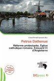 Petrus Dathenus