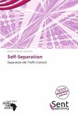 Self-Separation