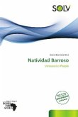 Natividad Barroso