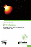 31196 Yulong 31196 Yulong