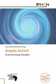 Angela Autsch