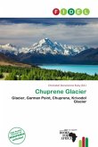 Chuprene Glacier