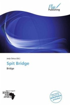 Spit Bridge