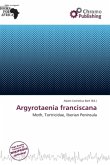 Argyrotaenia franciscana Argyrotaenia franciscana