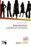 Betty McCollum