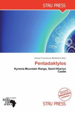 Pentadaktylos