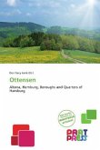 Ottensen