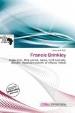 Francis Brinkley