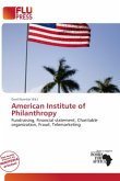 American Institute of Philanthropy