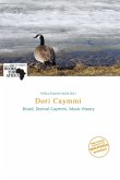 Dori Caymmi