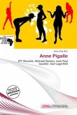 Anne Pigalle