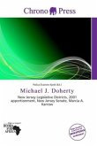 Michael J. Doherty