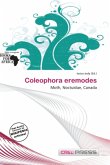 Coleophora eremodes