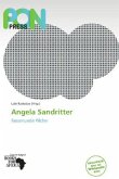 Angela Sandritter