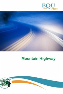 Cover Mountain Highway