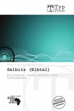 Selbitz (Elbtal)