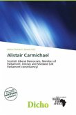 Alistair Carmichael Alistair Carmichael
