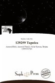 129259 Tapolca 129259 Tapolca