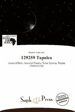 Cover 129259 Tapolca