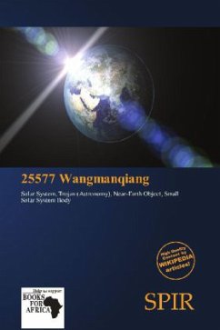 Cover 25577 Wangmanqiang