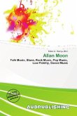 Allan Moon