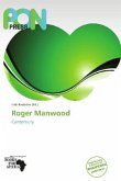 Roger Manwood