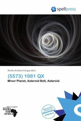 (5573) 1981 QX