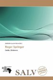 Roger Springer