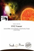 1312 Vassar 1312 Vassar