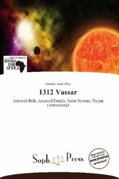 Cover 1312 Vassar