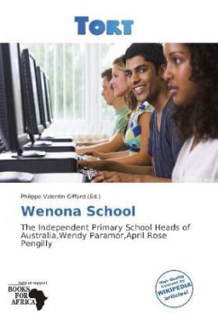 Wenona School