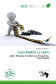 Juan Pedro Lanzani