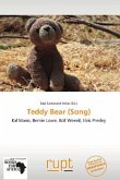 Teddy Bear (Song)