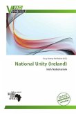 National Unity (Ireland) National Unity (Ireland)