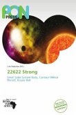 22622 Strong