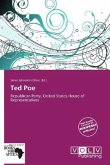 Ted Poe