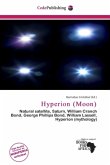 Hyperion (Moon)