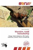 Wandzin, ód Voivodeship