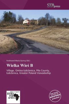 Wielka Wie B