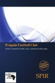 Penguin Football Club