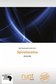 Spirotecoma