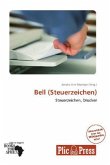 Bell (Steuerzeichen) Bell (Steuerzeichen)