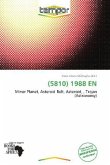(5810) 1988 EN