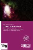 22992 Susansmith
